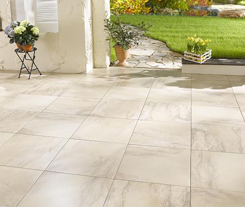 carrelage sol
